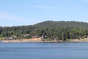 16 - Ferry to Vancouver Island - IMG_1563